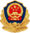 &#108;&#101;&#121;&#117;&#20048;&#40060;